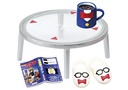 (PO) Detective Conan - Conan's Room (8) Image_2