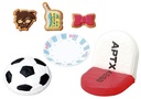 (PO) Detective Conan - Conan's Room (8) Image_3