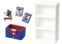 (PO) Detective Conan - Conan's Room (8) Image_5