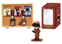 (PO) Detective Conan - Conan's Room (8) Image_7