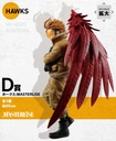 Ichiban Kuji - My Hero Academia I'm Ready Image_6