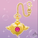 Ichiban Kuji - Sailormoon Eternal Let's Party Image_3