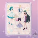 Ichiban Kuji - Sailormoon Eternal Let's Party Image_5