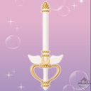 Ichiban Kuji - Sailormoon Eternal Let's Party Image_6