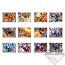 Ichiban Kuji - One Piece Treasure Cruise Image_10