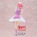 (PO) The Quintessential Quintuplets∬ Kyunties Nakano Nino Nursever Image_4