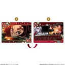 (PO) Demon Slayer: Kimetsu no Yaiba Look-back on The Famous Scene Chocolate Snack (8) Image_3