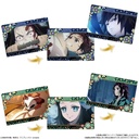 (PO) Demon Slayer: Kimetsu no Yaiba Look-back on The Famous Scene Chocolate Snack (8) Image_5