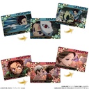 (PO) Demon Slayer: Kimetsu no Yaiba Look-back on The Famous Scene Chocolate Snack (8) Image_6