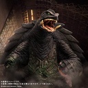 Daikaiju Series Gamera 1999 Damage ver. Image_6