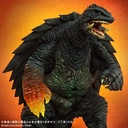 Daikaiju Series Gamera 1999 Damage ver. Image_7