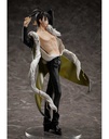(PO) Dakaretai Otoko 1-i ni Odosarete Imasu - Takato Saijo (3) Image_2
