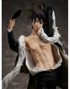 (PO) Dakaretai Otoko 1-i ni Odosarete Imasu - Takato Saijo (3) Image_6