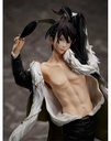 (PO) Dakaretai Otoko 1-i ni Odosarete Imasu - Takato Saijo (3) Image_7
