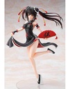 (PO) Date A Live III - Kurumi Tokisaki: China Dress Ver. (11) Image_2