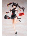 (PO) Date A Live III - Kurumi Tokisaki: China Dress Ver. (11) Image_3