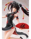 (PO) Date A Live III - Kurumi Tokisaki: China Dress Ver. (11) Image_5