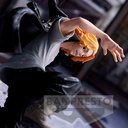 (PO) Tokyo Revengers King of Artist - The Sano Manjiro (Mikey) Image_1