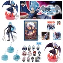 Ichiban Kuji - That Time I Got Reincarnated as a Slime - Demon Awakening Image_2