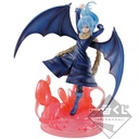 Ichiban Kuji - That Time I Got Reincarnated as a Slime - Demon Awakening Image_3