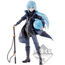 Ichiban Kuji - That Time I Got Reincarnated as a Slime - Demon Awakening Image_4