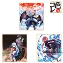 Ichiban Kuji - That Time I Got Reincarnated as a Slime - Demon Awakening Image_6