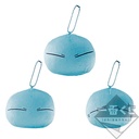 Ichiban Kuji - That Time I Got Reincarnated as a Slime - Demon Awakening Image_7