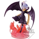 Ichiban Kuji - That Time I Got Reincarnated as a Slime - Demon Awakening Image_9