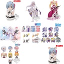 Ichiban Kuji - RE:Zero Starting Life in Another World - Story is to be Continue Image_2
