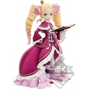 Ichiban Kuji - RE:Zero Starting Life in Another World - Story is to be Continue Image_5