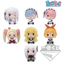 Ichiban Kuji - RE:Zero Starting Life in Another World - Story is to be Continue Image_9