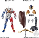 So-Do Kamen Rider Zero-One AI 08 Complete Set Image_6