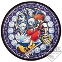 Ichiban Kuji - Kingdom Hearts - Second Memory Image_5