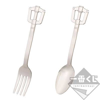 Ichiban Kuji - Kingdom Hearts - Second Memory Image_6