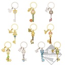Ichiban Kuji - Kingdom Hearts - Second Memory Image_9