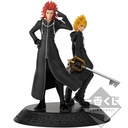 Ichiban Kuji - Kingdom Hearts - Second Memory Image_10