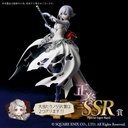 Taito Kuji - SINoALICE Image_3