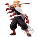 Ichiban Kuji - Demon Slayer: Kimetsu no Yaiba The Movie - Mugen Train Image_3