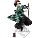 Ichiban Kuji - Demon Slayer: Kimetsu no Yaiba The Movie - Mugen Train Image_4