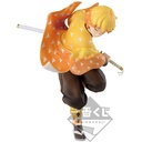 Ichiban Kuji - Demon Slayer: Kimetsu no Yaiba The Movie - Mugen Train Image_5