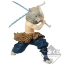 Ichiban Kuji - Demon Slayer: Kimetsu no Yaiba The Movie - Mugen Train Image_6