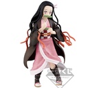 Ichiban Kuji - Demon Slayer: Kimetsu no Yaiba The Movie - Mugen Train Image_7