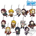 Ichiban Kuji - Demon Slayer: Kimetsu no Yaiba The Movie - Mugen Train Image_9