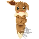 Ichiban Kuji - Pokemon - EIEVUI & Colorful Art Image_5