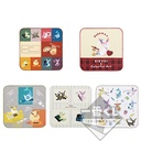 Ichiban Kuji - Pokemon - EIEVUI & Colorful Art Image_9
