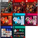 Ichiban Kuji - Evangelion - Entry Start! Image_2