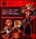 Ichiban Kuji - Evangelion - Entry Start! Image_4