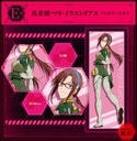 Ichiban Kuji - Evangelion - Entry Start! Image_7