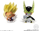 Dragonball Super Chosenshi Figure 4 [BOX] Image_2