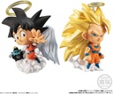 Dragonball Super Chosenshi Figure 4 [BOX] Image_3